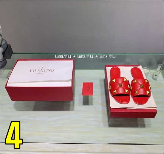 c2f883acc75290990dfa6536ebadfabc_1617618478_6687.jpg c2f883acc75290990dfa6536ebadfabc_1617618478_6687.jpg