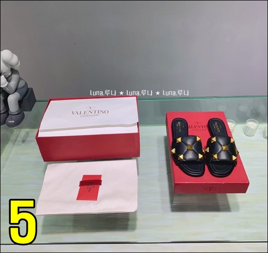 c2f883acc75290990dfa6536ebadfabc_1617618478_7876.jpg c2f883acc75290990dfa6536ebadfabc_1617618478_7876.jpg