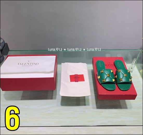 c2f883acc75290990dfa6536ebadfabc_1617618479_2871.jpg c2f883acc75290990dfa6536ebadfabc_1617618479_2871.jpg