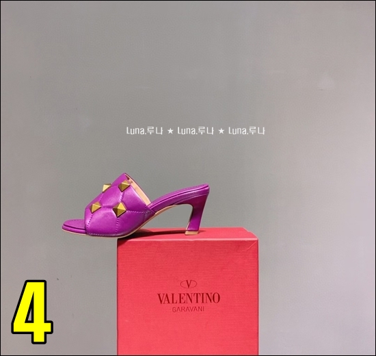 c2f883acc75290990dfa6536ebadfabc_1617618489_6661.jpg c2f883acc75290990dfa6536ebadfabc_1617618489_6661.jpg