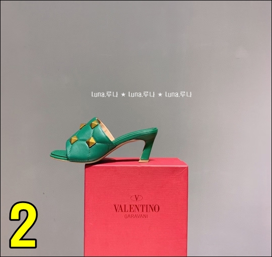 c2f883acc75290990dfa6536ebadfabc_1617618489_7776.jpg c2f883acc75290990dfa6536ebadfabc_1617618489_7776.jpg