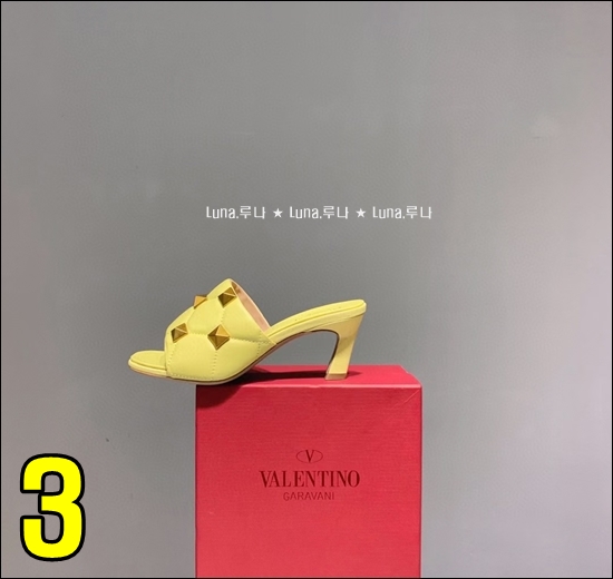 c2f883acc75290990dfa6536ebadfabc_1617618489_9193.jpg c2f883acc75290990dfa6536ebadfabc_1617618489_9193.jpg