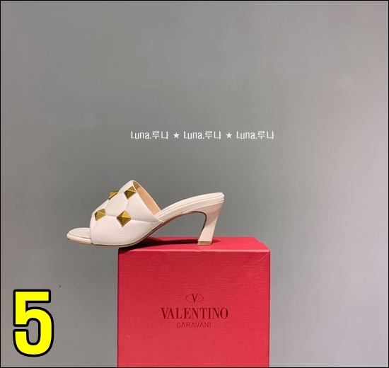 c2f883acc75290990dfa6536ebadfabc_1617618490_0981.jpg c2f883acc75290990dfa6536ebadfabc_1617618490_0981.jpg