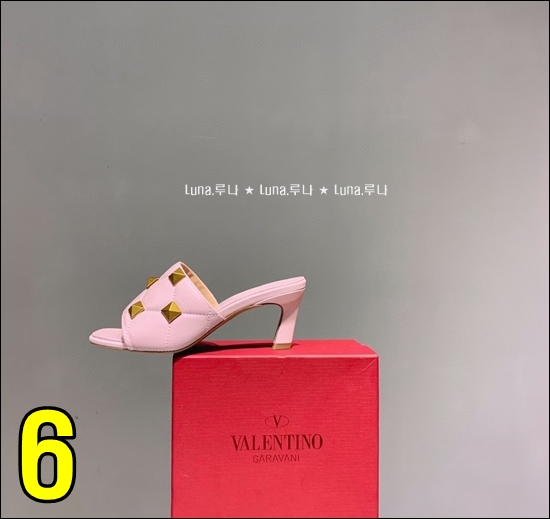 c2f883acc75290990dfa6536ebadfabc_1617618490_2478.jpg c2f883acc75290990dfa6536ebadfabc_1617618490_2478.jpg