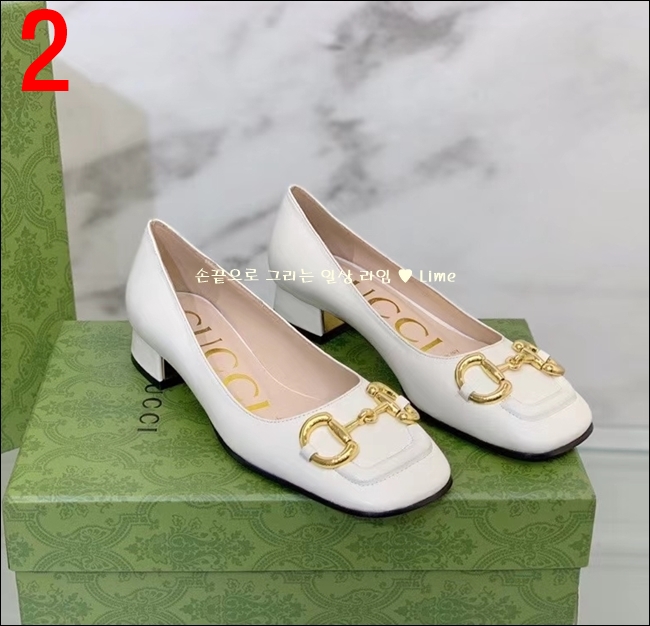 c42654bce004643d248254a0d99d8596_1617279549_0328.jpg c42654bce004643d248254a0d99d8596_1617279549_0328.jpg