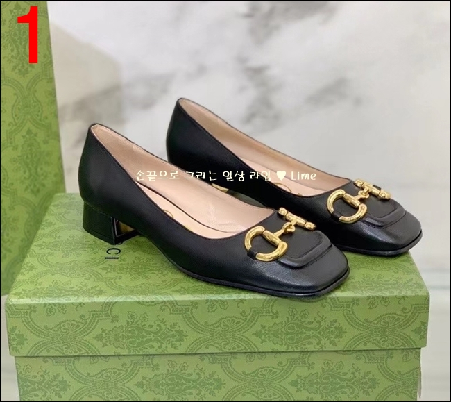 c42654bce004643d248254a0d99d8596_1617279549_2923.jpg c42654bce004643d248254a0d99d8596_1617279549_2923.jpg