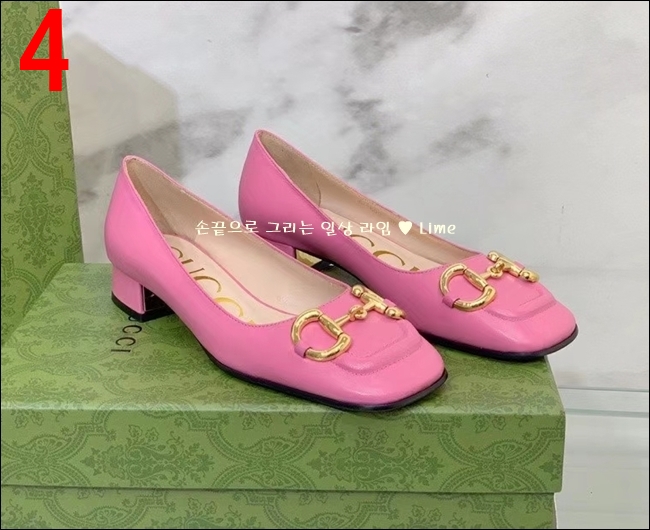 c42654bce004643d248254a0d99d8596_1617279549_9796.jpg c42654bce004643d248254a0d99d8596_1617279549_9796.jpg