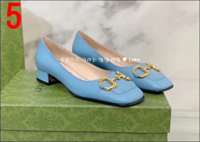 c42654bce004643d248254a0d99d8596_1617279550_6337.jpg c42654bce004643d248254a0d99d8596_1617279550_6337.jpg