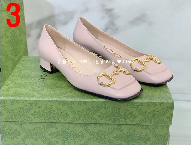 c42654bce004643d248254a0d99d8596_1617279550_8443.jpg c42654bce004643d248254a0d99d8596_1617279550_8443.jpg