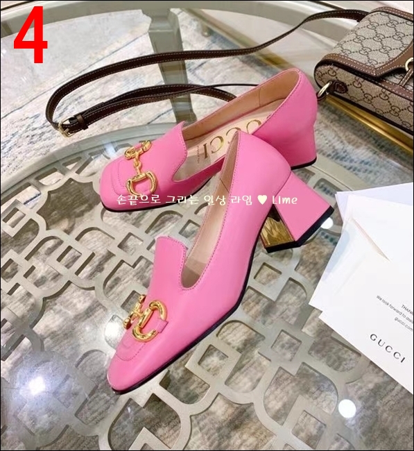 c42654bce004643d248254a0d99d8596_1617279615_237.jpg c42654bce004643d248254a0d99d8596_1617279615_237.jpg