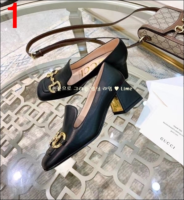 c42654bce004643d248254a0d99d8596_1617279615_5265.jpg c42654bce004643d248254a0d99d8596_1617279615_5265.jpg