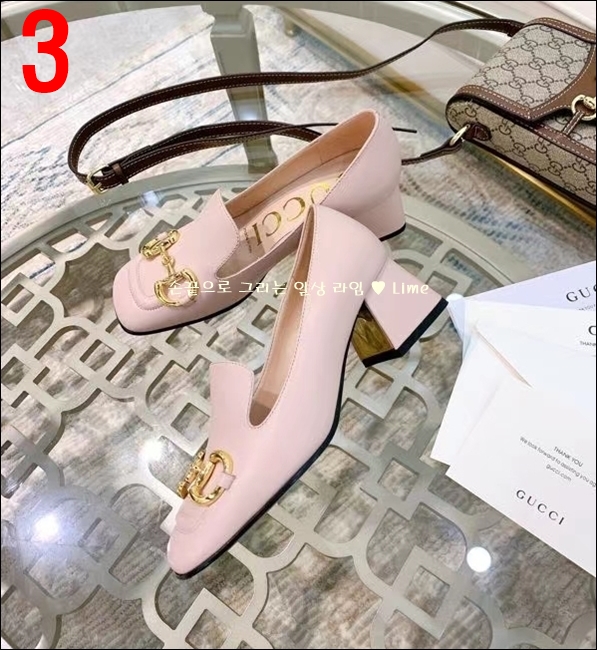 c42654bce004643d248254a0d99d8596_1617279615_8741.jpg c42654bce004643d248254a0d99d8596_1617279615_8741.jpg