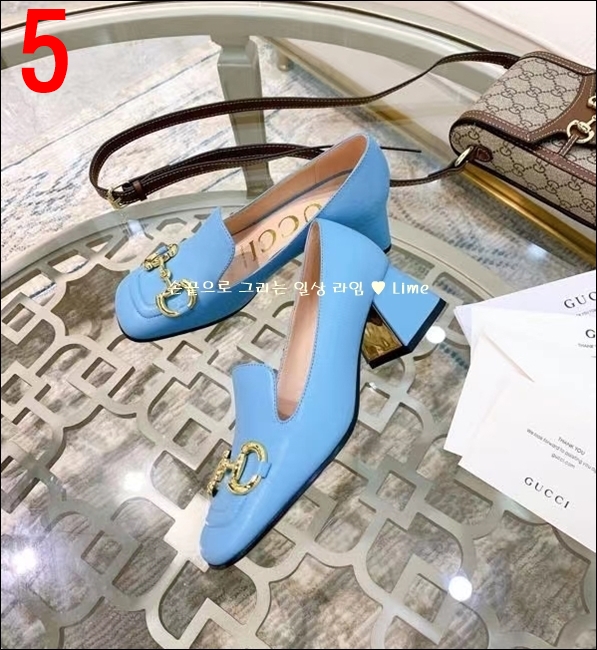 c42654bce004643d248254a0d99d8596_1617279616_5895.jpg c42654bce004643d248254a0d99d8596_1617279616_5895.jpg