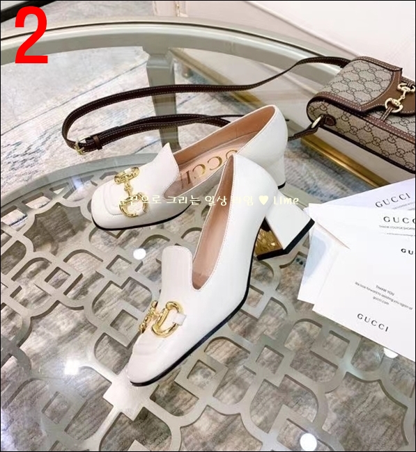 c42654bce004643d248254a0d99d8596_1617279617_107.jpg c42654bce004643d248254a0d99d8596_1617279617_107.jpg