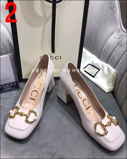 c42654bce004643d248254a0d99d8596_1617279637_5374.jpg c42654bce004643d248254a0d99d8596_1617279637_5374.jpg