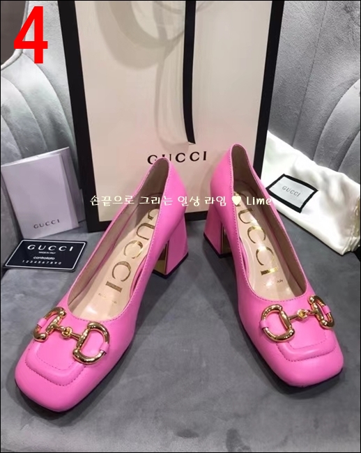 c42654bce004643d248254a0d99d8596_1617279638_3482.jpg c42654bce004643d248254a0d99d8596_1617279638_3482.jpg