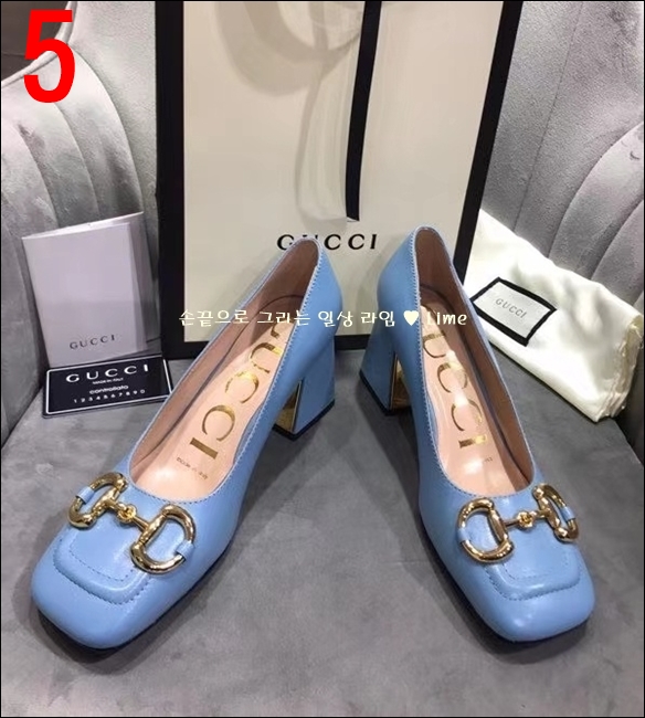 c42654bce004643d248254a0d99d8596_1617279638_558.jpg c42654bce004643d248254a0d99d8596_1617279638_558.jpg