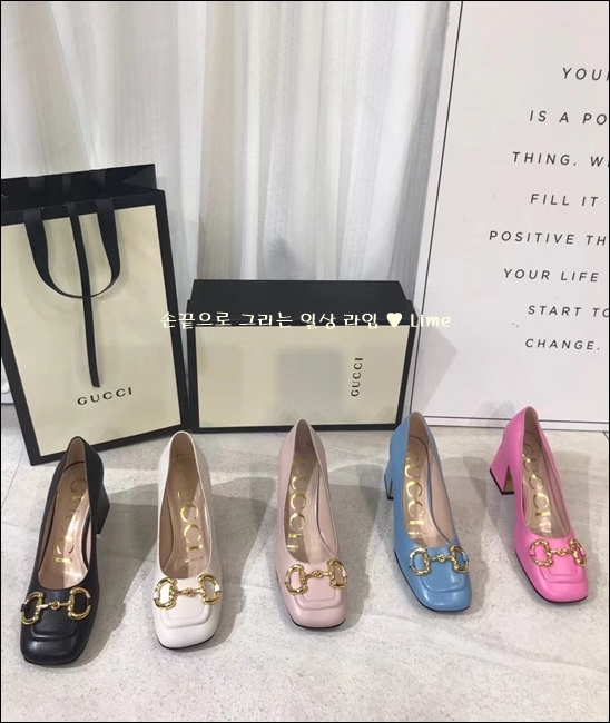 c42654bce004643d248254a0d99d8596_1617279661_5684.jpg c42654bce004643d248254a0d99d8596_1617279661_5684.jpg