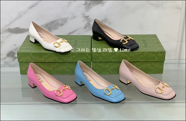 c42654bce004643d248254a0d99d8596_1617279661_8323.jpg c42654bce004643d248254a0d99d8596_1617279661_8323.jpg