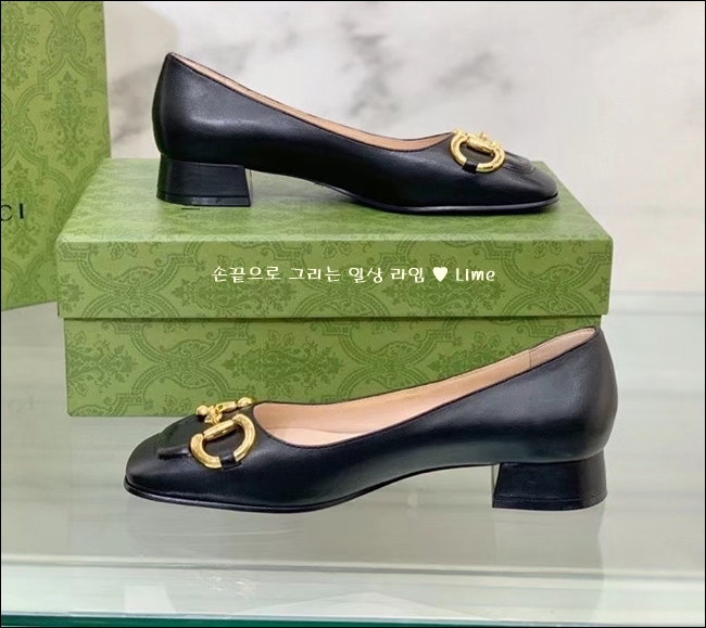 c42654bce004643d248254a0d99d8596_1617279717_4478.jpg c42654bce004643d248254a0d99d8596_1617279717_4478.jpg