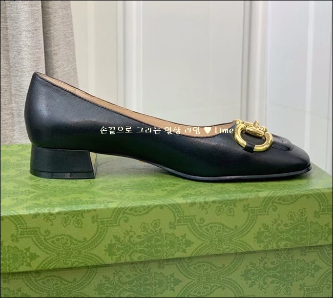 c42654bce004643d248254a0d99d8596_1617279718_0473.jpg c42654bce004643d248254a0d99d8596_1617279718_0473.jpg