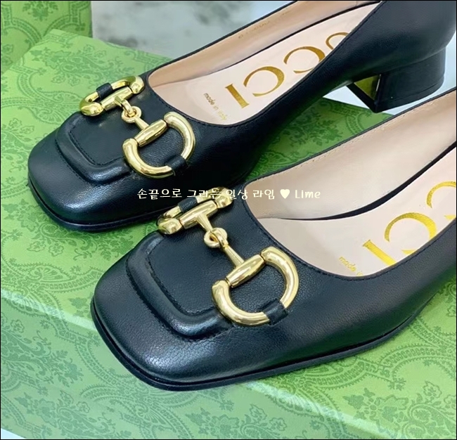 c42654bce004643d248254a0d99d8596_1617279718_3449.jpg c42654bce004643d248254a0d99d8596_1617279718_3449.jpg