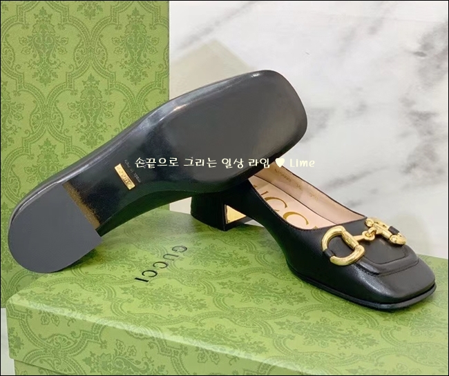 c42654bce004643d248254a0d99d8596_1617279718_654.jpg c42654bce004643d248254a0d99d8596_1617279718_654.jpg