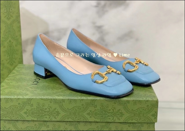 c42654bce004643d248254a0d99d8596_1617279732_9655.jpg c42654bce004643d248254a0d99d8596_1617279732_9655.jpg