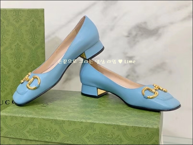 c42654bce004643d248254a0d99d8596_1617279733_5978.jpg c42654bce004643d248254a0d99d8596_1617279733_5978.jpg