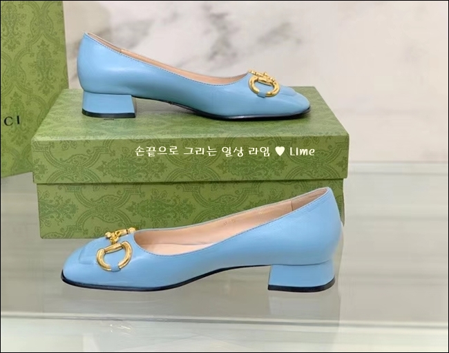 c42654bce004643d248254a0d99d8596_1617279734_0399.jpg c42654bce004643d248254a0d99d8596_1617279734_0399.jpg