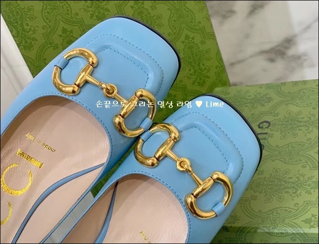 c42654bce004643d248254a0d99d8596_1617279734_5089.jpg c42654bce004643d248254a0d99d8596_1617279734_5089.jpg