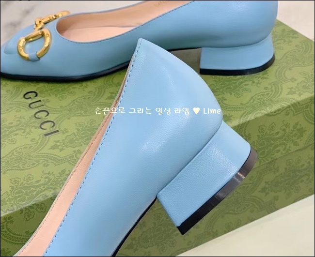 c42654bce004643d248254a0d99d8596_1617279735_1112.jpg c42654bce004643d248254a0d99d8596_1617279735_1112.jpg