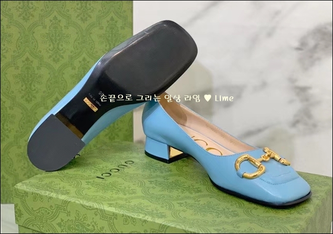 c42654bce004643d248254a0d99d8596_1617279735_3318.jpg c42654bce004643d248254a0d99d8596_1617279735_3318.jpg