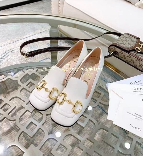 c42654bce004643d248254a0d99d8596_1617279754_0966.jpg c42654bce004643d248254a0d99d8596_1617279754_0966.jpg