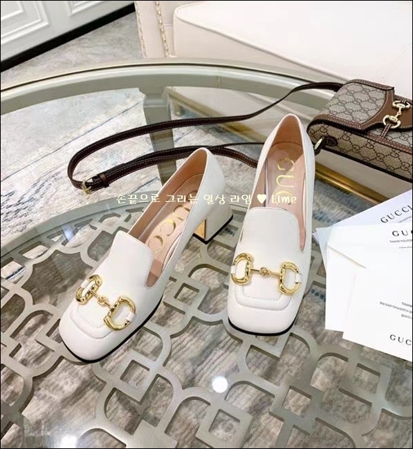 c42654bce004643d248254a0d99d8596_1617279754_7866.jpg c42654bce004643d248254a0d99d8596_1617279754_7866.jpg