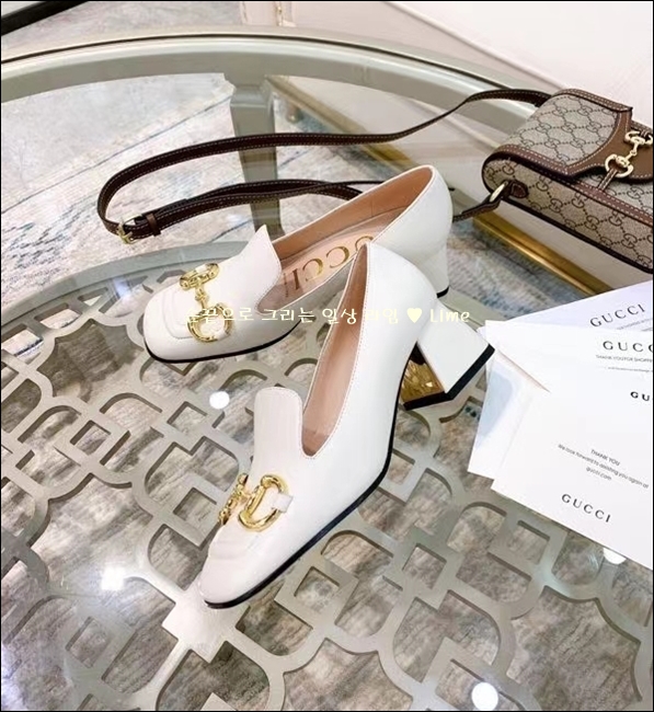 c42654bce004643d248254a0d99d8596_1617279755_4621.jpg c42654bce004643d248254a0d99d8596_1617279755_4621.jpg