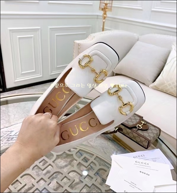 c42654bce004643d248254a0d99d8596_1617279756_4747.jpg c42654bce004643d248254a0d99d8596_1617279756_4747.jpg