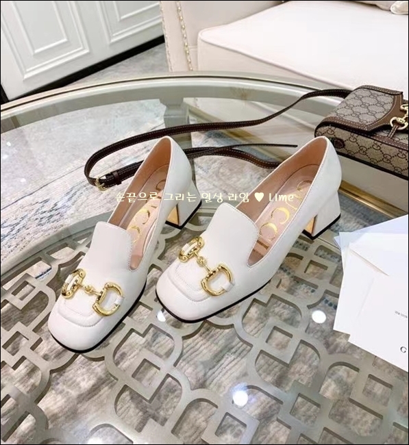 c42654bce004643d248254a0d99d8596_1617279756_7857.jpg c42654bce004643d248254a0d99d8596_1617279756_7857.jpg