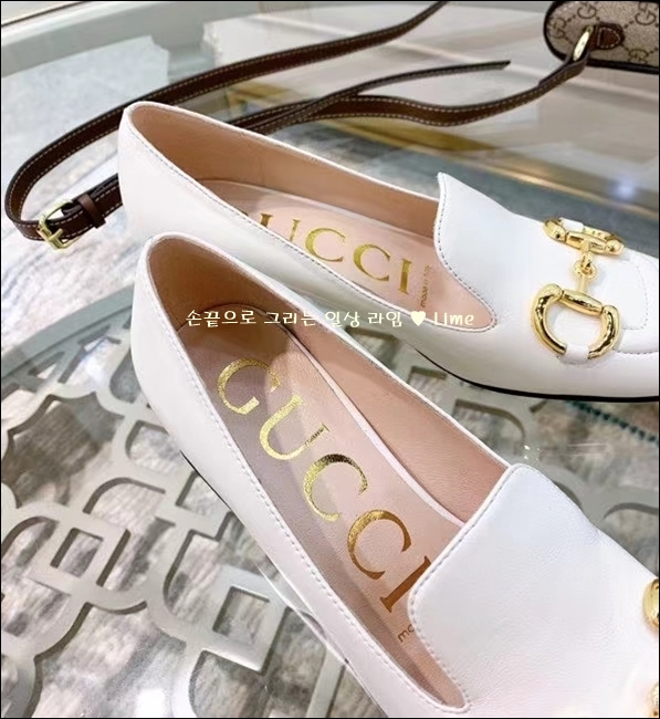 c42654bce004643d248254a0d99d8596_1617279757_0956.jpg c42654bce004643d248254a0d99d8596_1617279757_0956.jpg