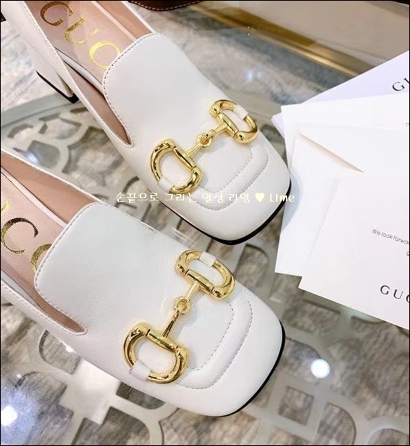 c42654bce004643d248254a0d99d8596_1617279757_2878.jpg c42654bce004643d248254a0d99d8596_1617279757_2878.jpg