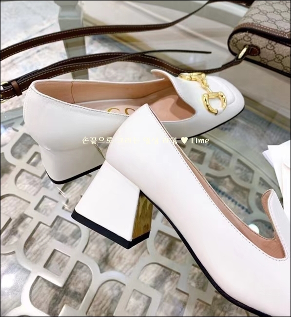 c42654bce004643d248254a0d99d8596_1617279757_9542.jpg c42654bce004643d248254a0d99d8596_1617279757_9542.jpg