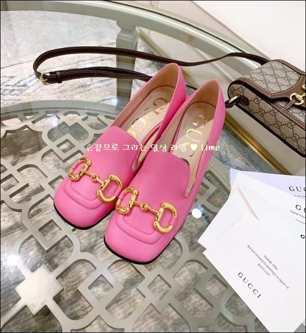 c42654bce004643d248254a0d99d8596_1617279807_4629.jpg c42654bce004643d248254a0d99d8596_1617279807_4629.jpg