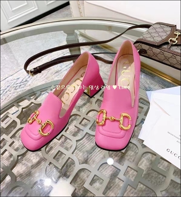 c42654bce004643d248254a0d99d8596_1617279808_2078.jpg c42654bce004643d248254a0d99d8596_1617279808_2078.jpg