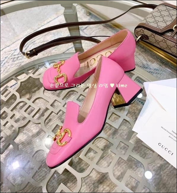 c42654bce004643d248254a0d99d8596_1617279809_6037.jpg c42654bce004643d248254a0d99d8596_1617279809_6037.jpg