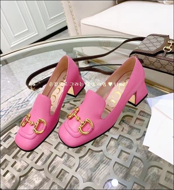 c42654bce004643d248254a0d99d8596_1617279809_9276.jpg c42654bce004643d248254a0d99d8596_1617279809_9276.jpg