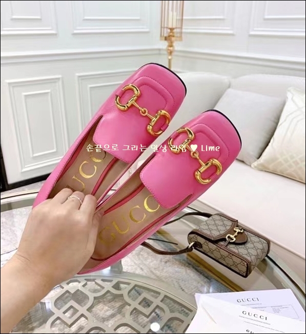 c42654bce004643d248254a0d99d8596_1617279810_2581.jpg c42654bce004643d248254a0d99d8596_1617279810_2581.jpg