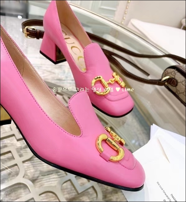 c42654bce004643d248254a0d99d8596_1617279810_4775.jpg c42654bce004643d248254a0d99d8596_1617279810_4775.jpg