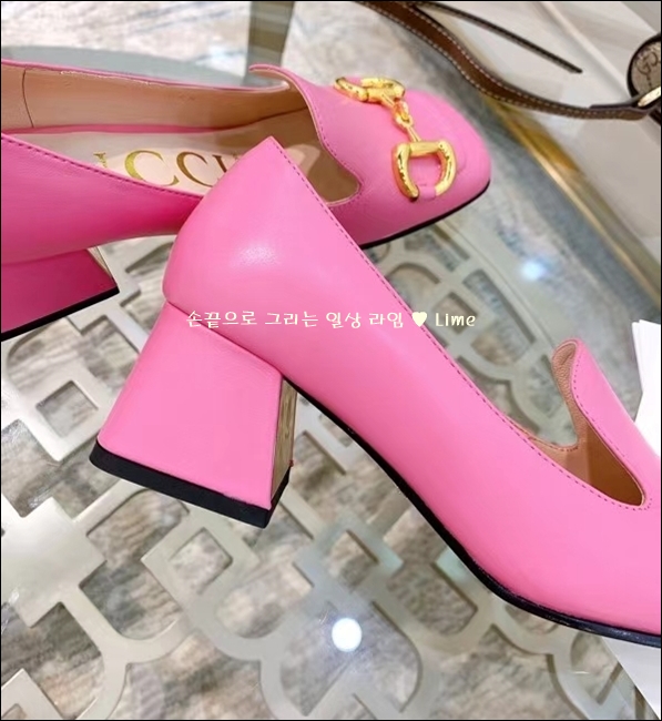 c42654bce004643d248254a0d99d8596_1617279810_7402.jpg c42654bce004643d248254a0d99d8596_1617279810_7402.jpg