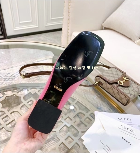 c42654bce004643d248254a0d99d8596_1617279810_9573.jpg c42654bce004643d248254a0d99d8596_1617279810_9573.jpg