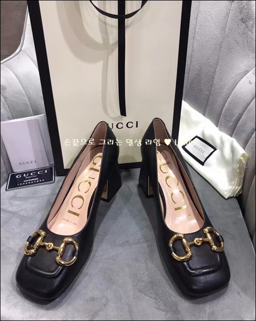 c42654bce004643d248254a0d99d8596_1617279850_193.jpg c42654bce004643d248254a0d99d8596_1617279850_193.jpg